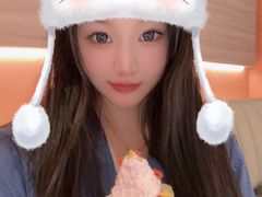 -山水温泉