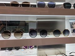 -乐天免税店(明洞店)