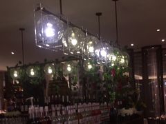 -安蒂娅·海鲜自助餐厅(安蒂娅美兰酒店)