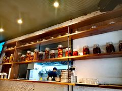 -Lokal(武康路店)