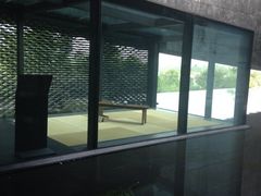 iphone_upload_pic-知美术馆