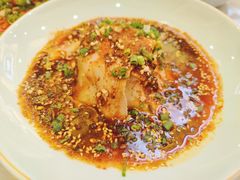 -成都驻京办餐厅(蜀都宾馆店)