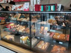 -星巴克(三亚海棠湾国际免税城店)
