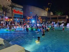 -Club Med地中海俱乐部·桂林度假村