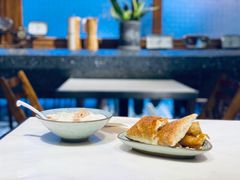 -桃园眷村(万象天地店)