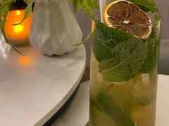 -Oasis Bar & Grill