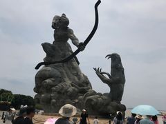 -汴河街