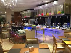 -金陵江南大饭店