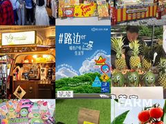 -鹏欣水游城