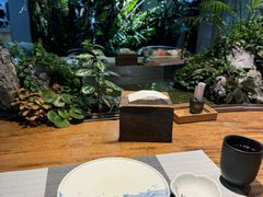 -森味薪火烧•烧鸟居酒屋•日本料理(望京店)