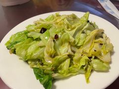 -墨江小城故事餐厅