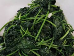 -和乐喜点(宝岗大道店)