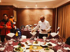 -苏州香山国际大酒店