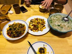 -小六汤包(万和城店)