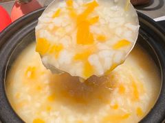 -海门鱼仔·潮汕味(KKMall店)