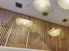 -何师傅美蛙鱼头(汉街店)