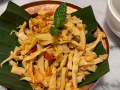 -中8楼风尚云南菜(颐堤港店)