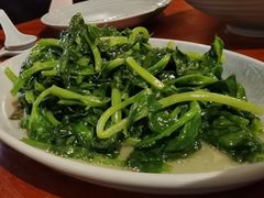 -丽江金茂凯悦臻选酒店-滇香馆