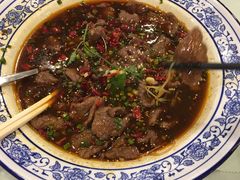 -黄埔华苑酒家(黄埔总店)