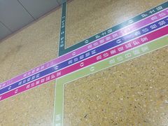 -江南大学附属医院(北院区)