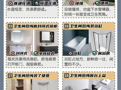 -居丽装饰空间设计(总部)