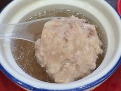 -小罗子汤店(大士院总店)