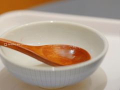 -小团圆糖水铺(襄阳南路店)