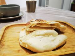 -东土食研所(渔港路店)