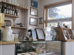 -simple hut简屋咖啡