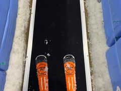 -绍兴启迪乔波冰雪世界