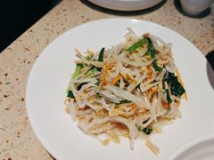 -红柳枝滩羊烧烤·非遗