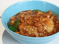 -穆拉诺餐厅(上海玻璃博物馆店)