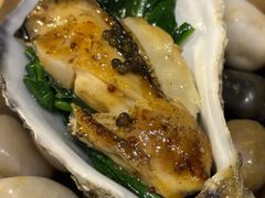 -The V泽惟·低温慢煮料理
