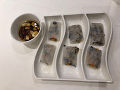 -粤珍轩.创始店.始于2001(含光门店)