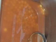 -重庆老船夫冷锅鱼(黄金路店)