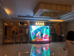 -中家鑫园温泉酒店鑫悦汤泉