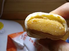 -北京稻香村(大都专卖店)