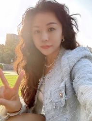 -DX HAIR SALON·发现未知美发沙龙