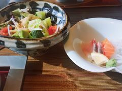 -滩万日本料理Nadaman(国贸大酒店)
