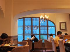 -御木本(银座2丁目本店)