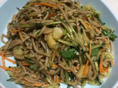 -蒙亨·手把肉·蒙古包文化主题餐厅(天恒广场店)