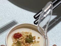 -阿西娅食府(中关村店)