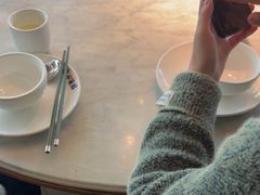 -小菜园新徽菜(无锡宜家荟聚中心店)