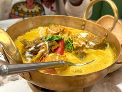 -KingThaia金泰兰(滨江天街店)