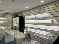 -优视力蔡司眼镜验配中心(越秀城市广场奥莱店)