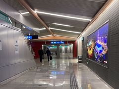 -前门(地铁站)