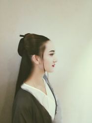 -盘子女人坊古装写真摄影(厦门总店)