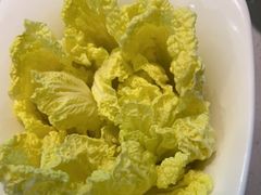 -半天妖烤鱼(大兴大悦春风里店)