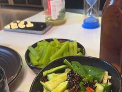 -红盔甲·小龙虾(天钥桥店)