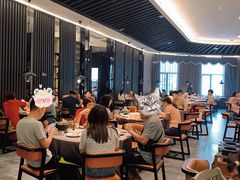 -海门鱼仔·潮汕味(燕岭店)